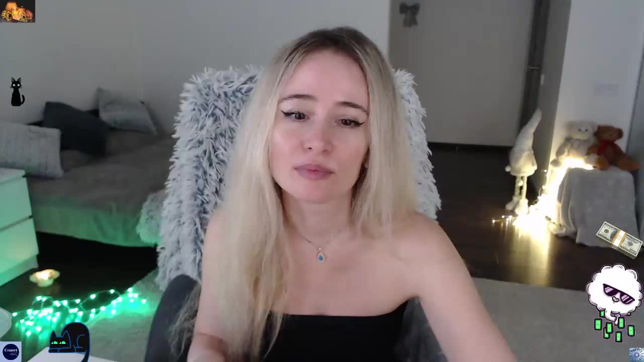 _Xyliganka777_ Adult Chat August 16, 2025