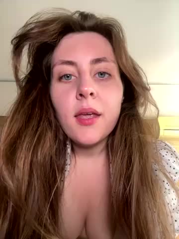 Topvi_ Adult Chat August 16, 2025