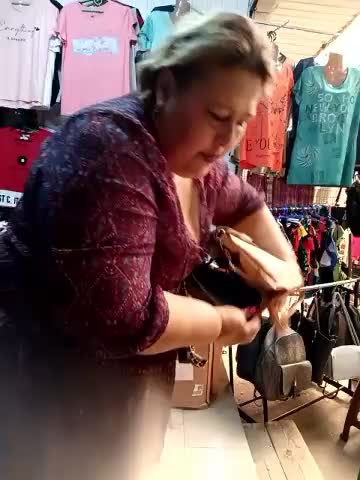 NataliP Adult Chat August 16, 2025