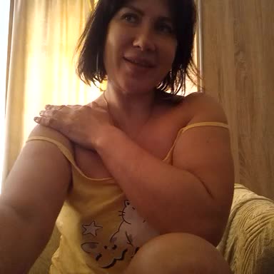 ROXOLANAA_SEXY Adult Chat August 16, 2025