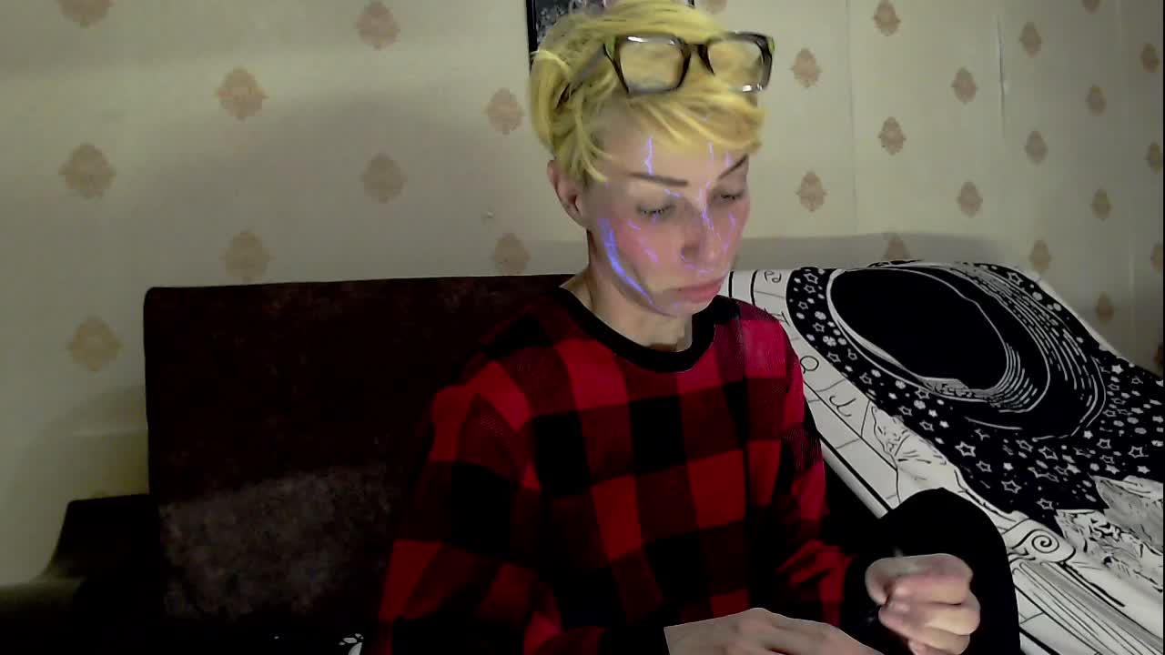 Yrriel_Autist Adult Chat August 16, 2025