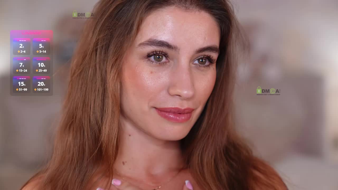 -YOUR_ANGEL- Adult Chat August 16, 2025