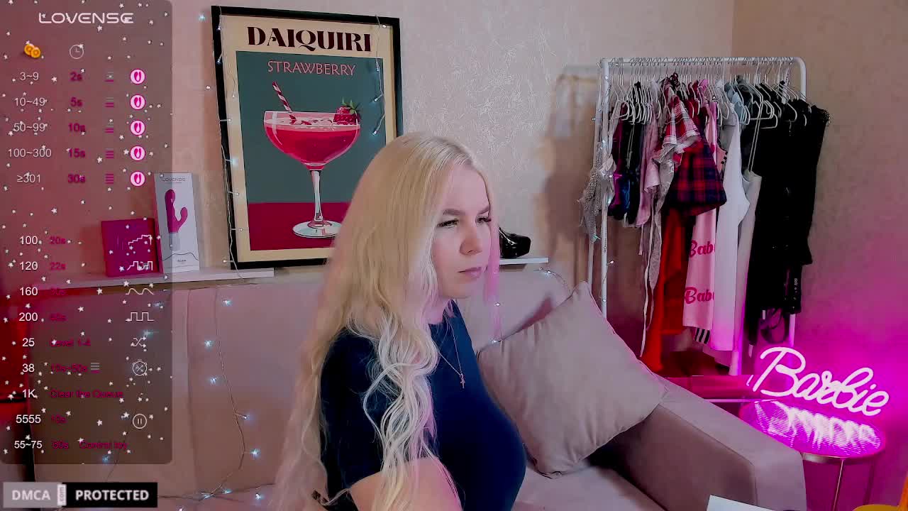 Tasty-booty Adult Chat August 16, 2025