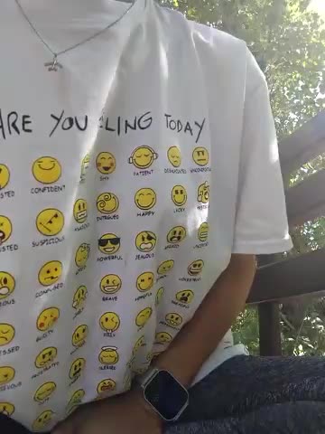 Victoria_03 Adult Chat August 16, 2025