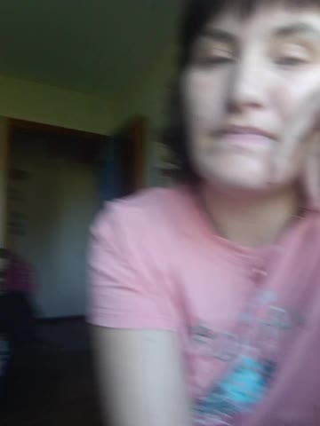 Xo4y-SeXa Adult Chat August 16, 2025