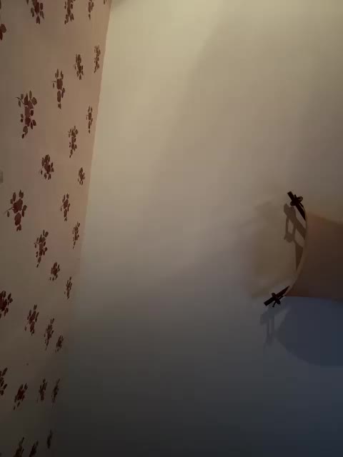 Rinaaamur Adult Chat August 16, 2025