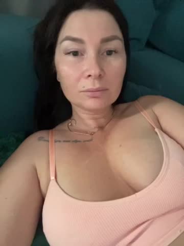 Olli2431 Adult Chat August 16, 2025