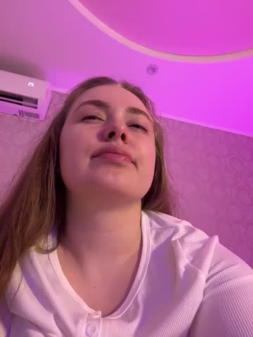 DeniMilkyyyyy Adult Chat August 16, 2025