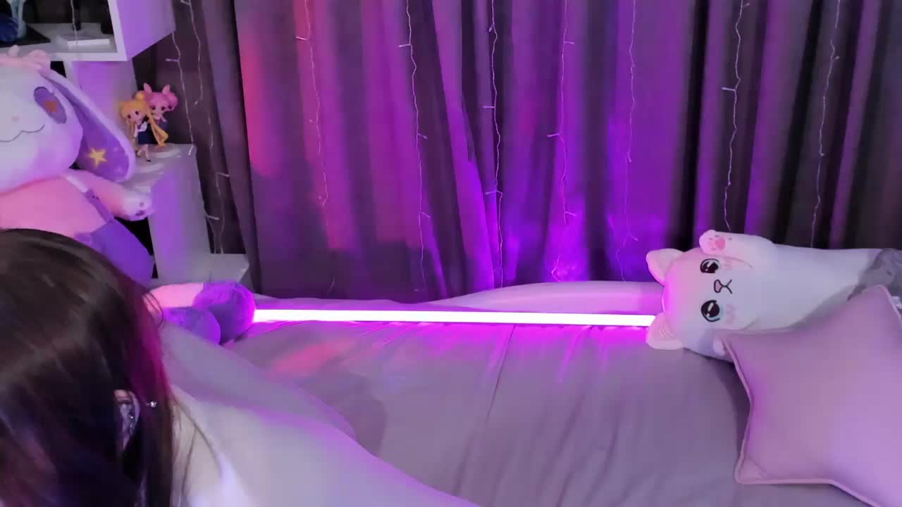 yorogumo Adult Chat August 16, 2025