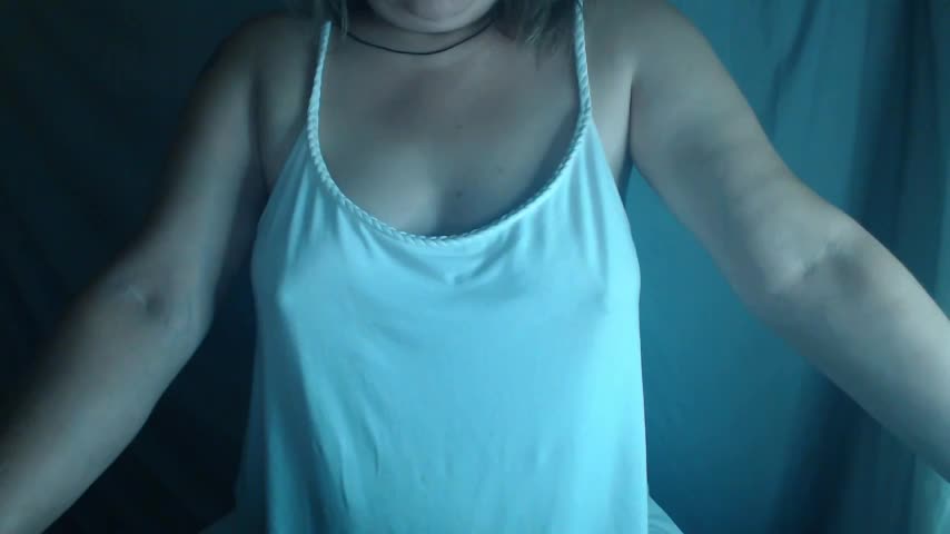 1BECHA1 Adult Chat August 16, 2025