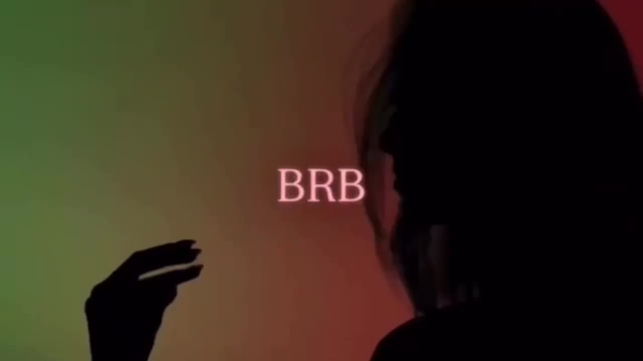 Nestyzz Adult Chat August 16, 2025