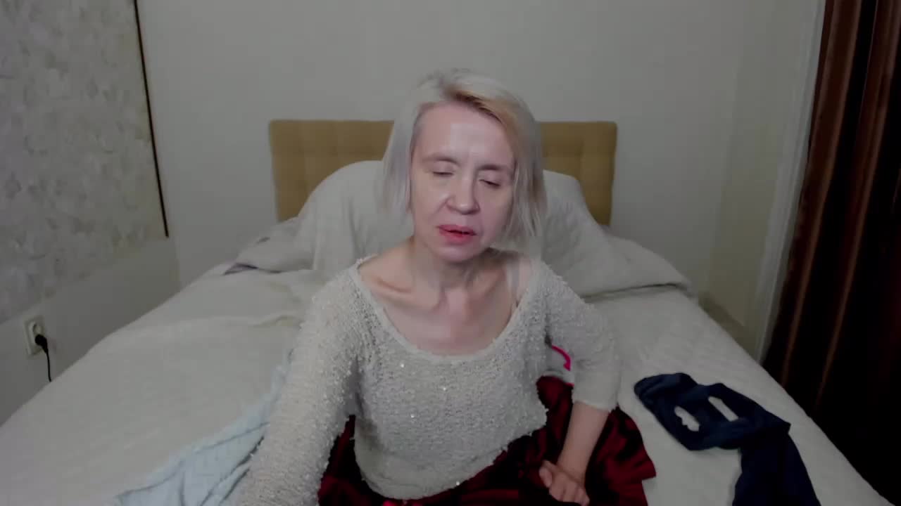 aminalive Adult Chat August 16, 2025