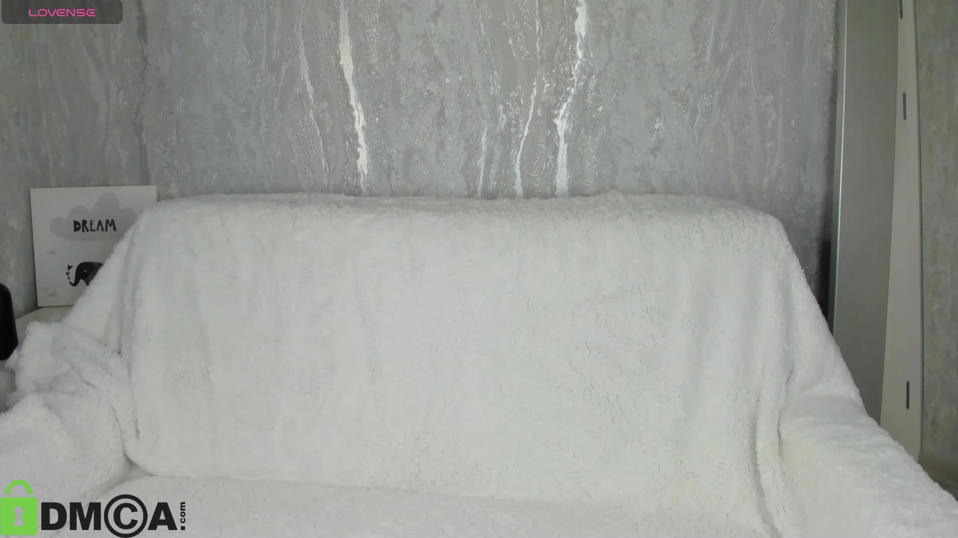 Niktoria-Shy Adult Chat August 16, 2025