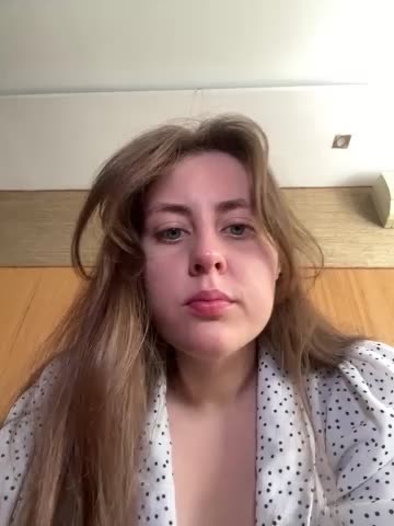 Topvi_ Adult Chat August 16, 2025