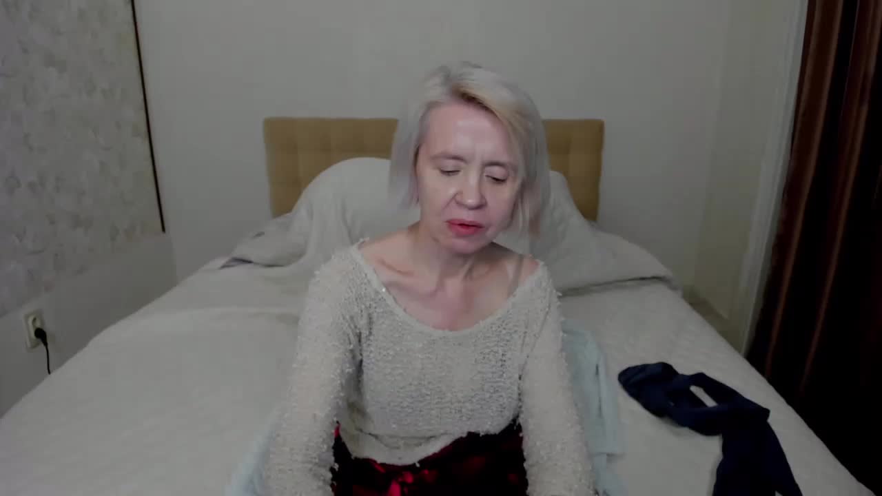 aminalive Adult Chat August 16, 2025