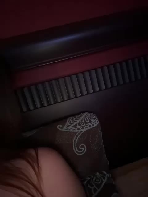 Rinaaamur Adult Chat August 16, 2025