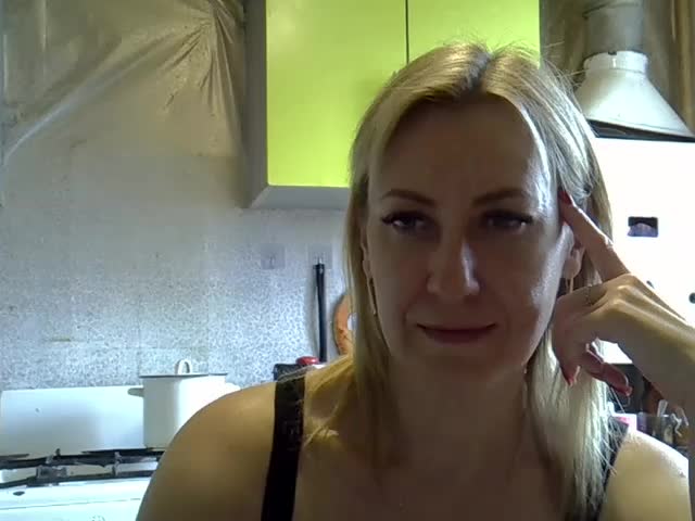 AshleyXHoney Adult Chat August 16, 2025