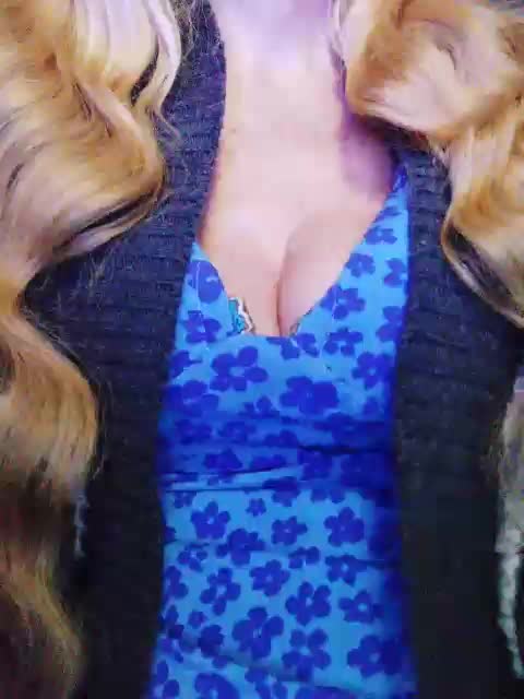 TPAXATb-B-MENU Adult Chat August 16, 2025