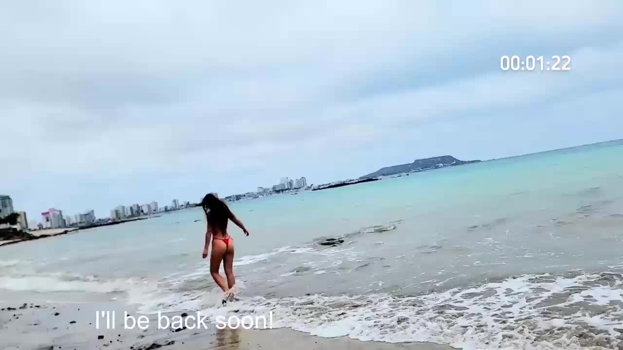 KOMCOMOLKA Adult Chat August 16, 2025