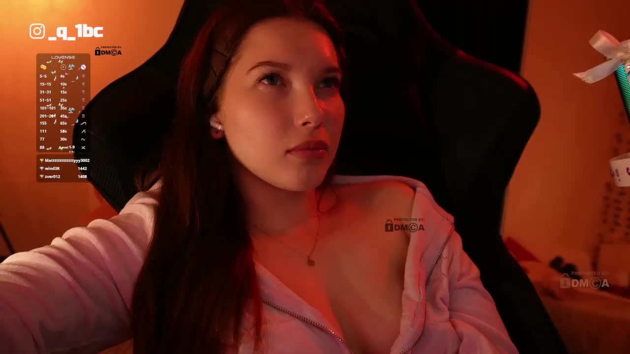 _Q_ Adult Chat August 16, 2025