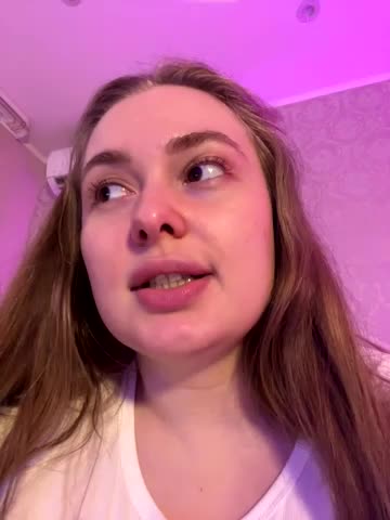 DeniMilkyyyyy Adult Chat August 16, 2025