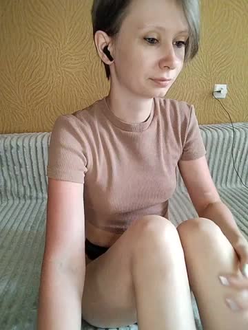 -Christina- Adult Chat August 16, 2025