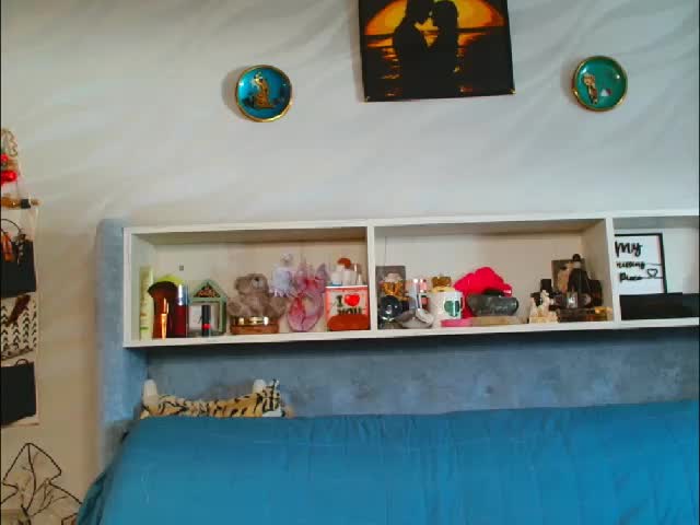 Natali3855 Adult Chat August 16, 2025