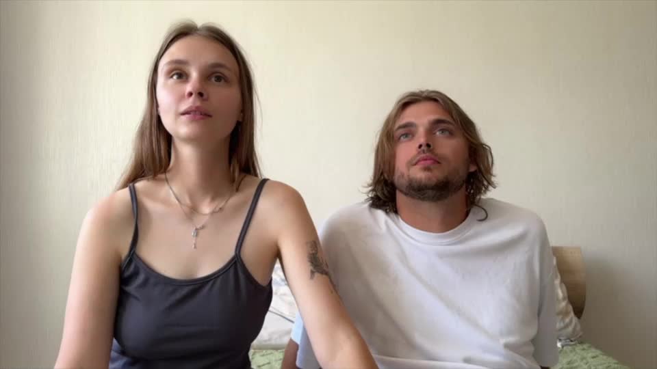 eva_calvin Adult Chat August 15, 2025