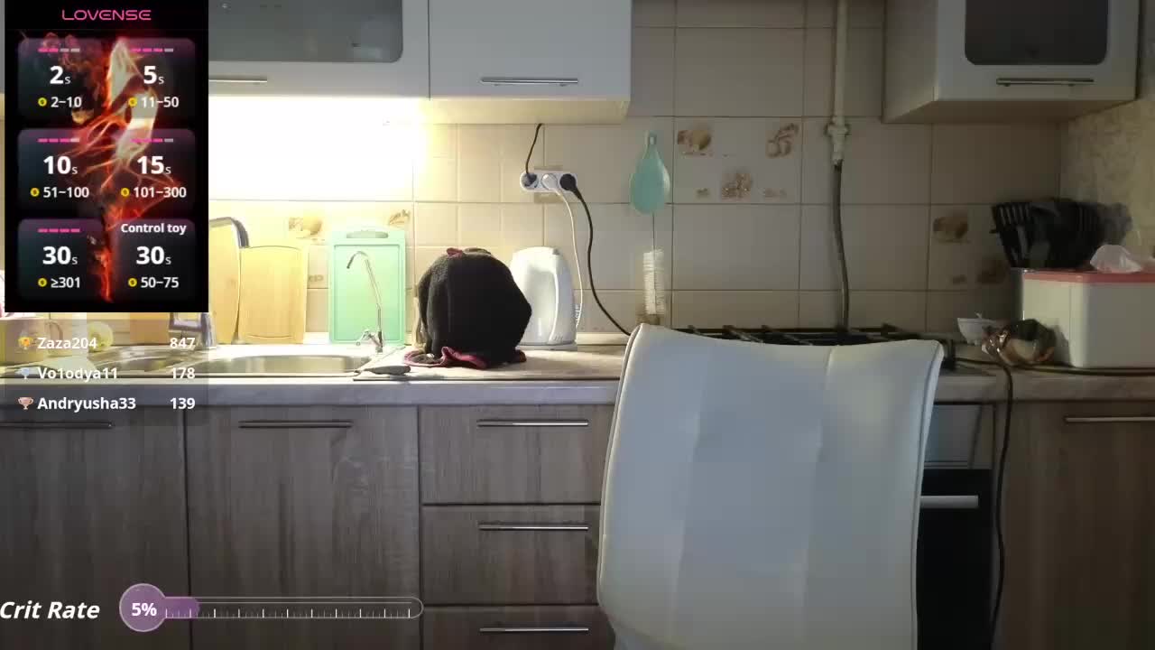 Pink-Lips Adult Chat August 16, 2025