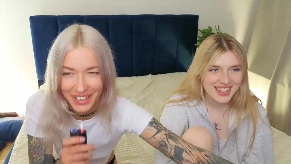 bjliki Adult Chat August 15, 2025