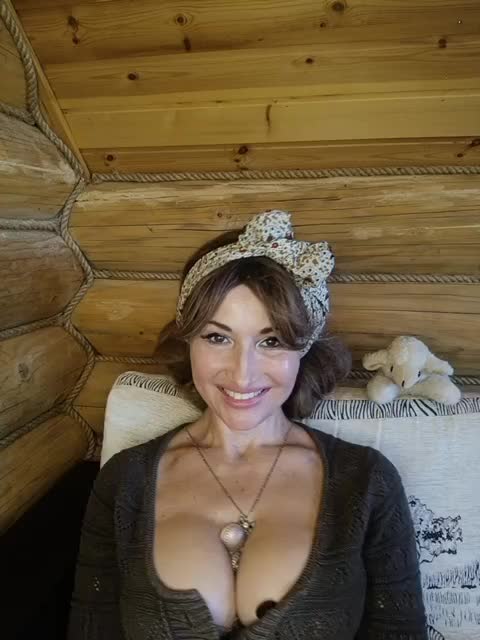 Q_Jasmin Adult Chat August 16, 2025