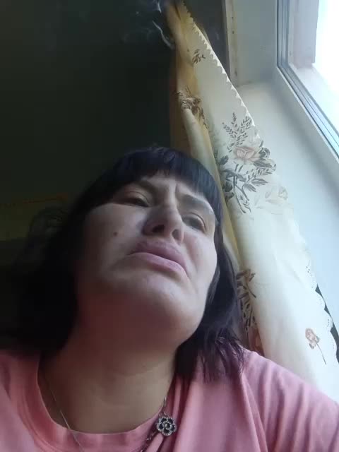 Xo4y-SeXa Adult Chat August 16, 2025