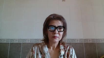 ElegantLady00 Adult Chat August 16, 2025