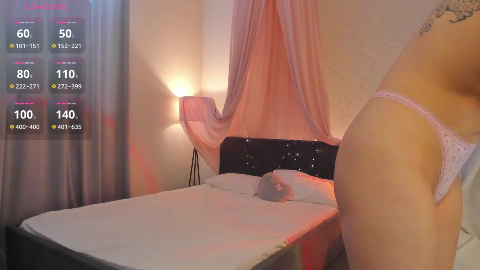 NinelMynel Adult Chat August 16, 2025