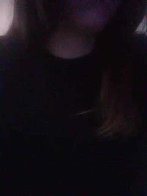 TenderBerry Adult Chat August 16, 2025