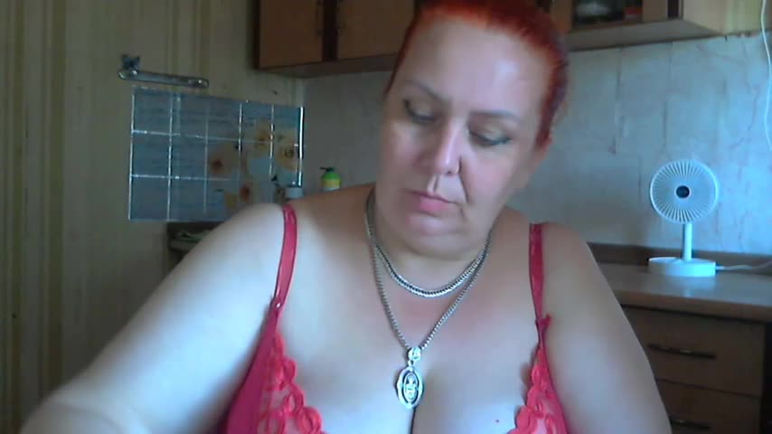 Tatyanka Adult Chat August 16, 2025