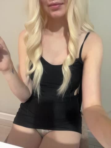 LanaDL18 Adult Chat August 16, 2025