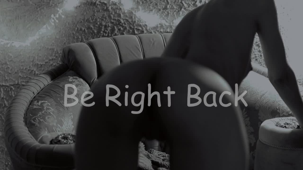 Enchantressss Adult Chat August 16, 2025