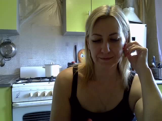 AshleyXHoney Adult Chat August 16, 2025