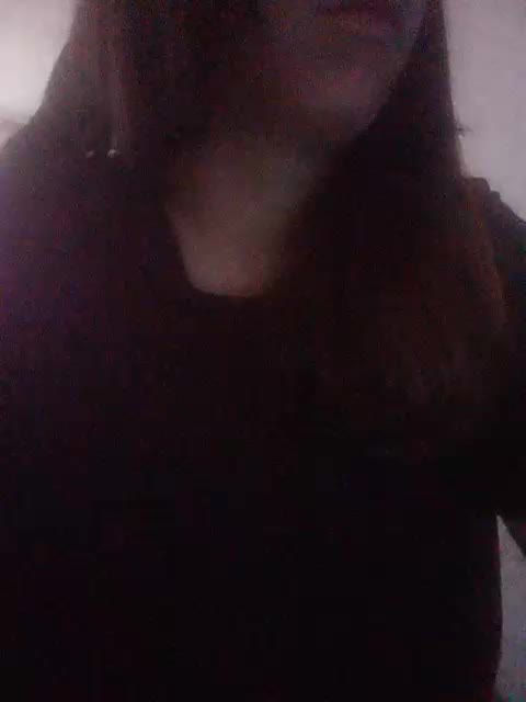 TenderBerry Adult Chat August 16, 2025