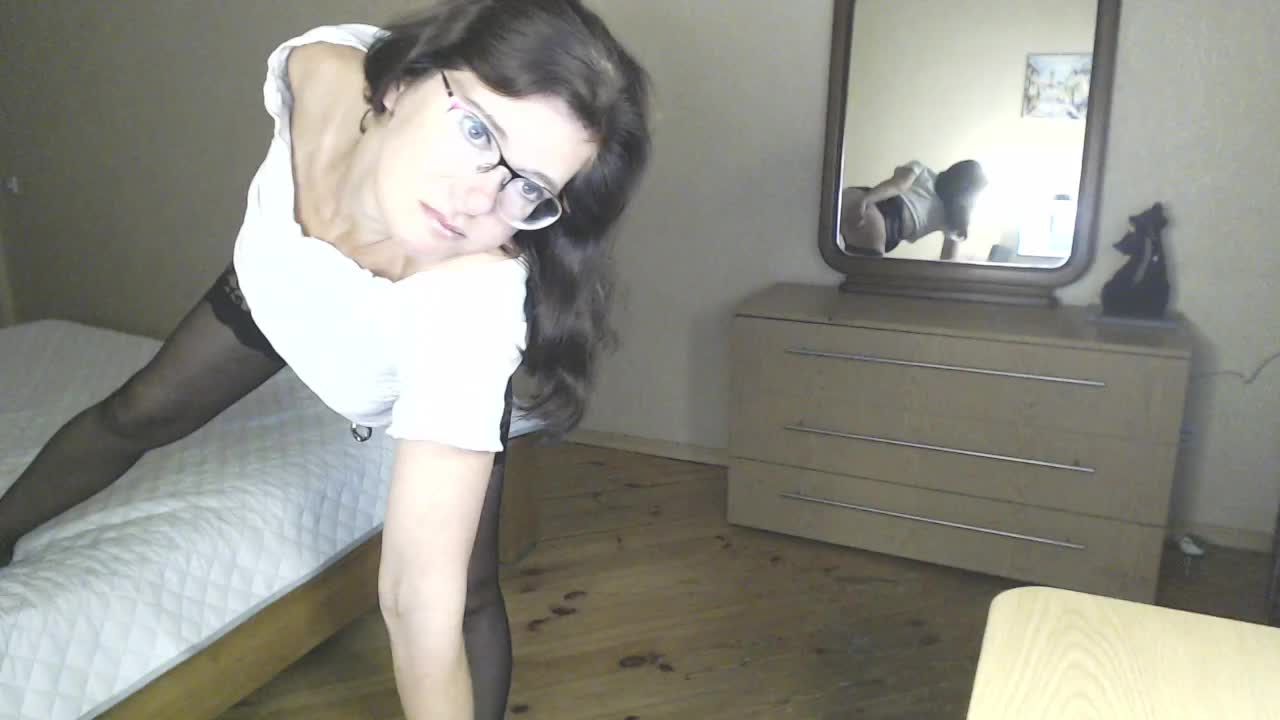 Viorica Adult Chat August 16, 2025