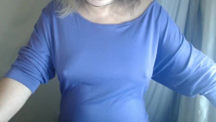 1BECHA1 Adult Chat August 16, 2025