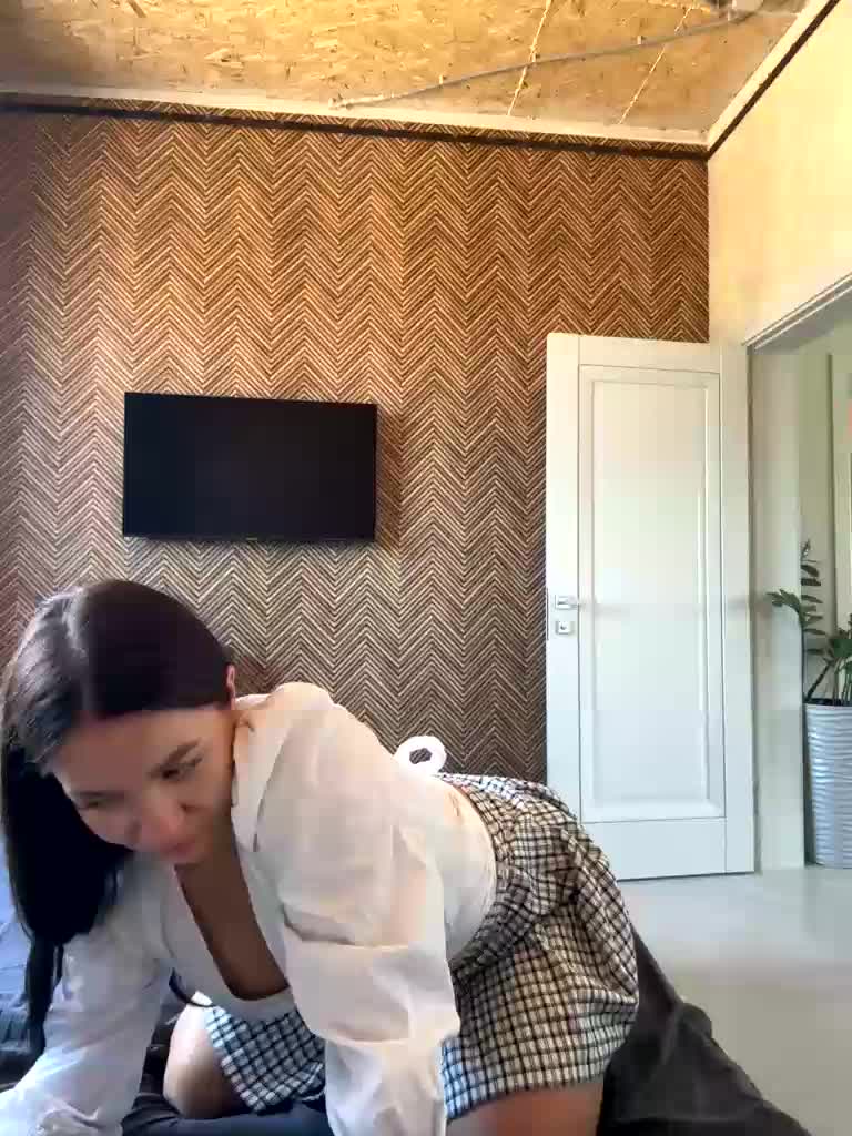 mysteriousa Adult Chat August 16, 2025