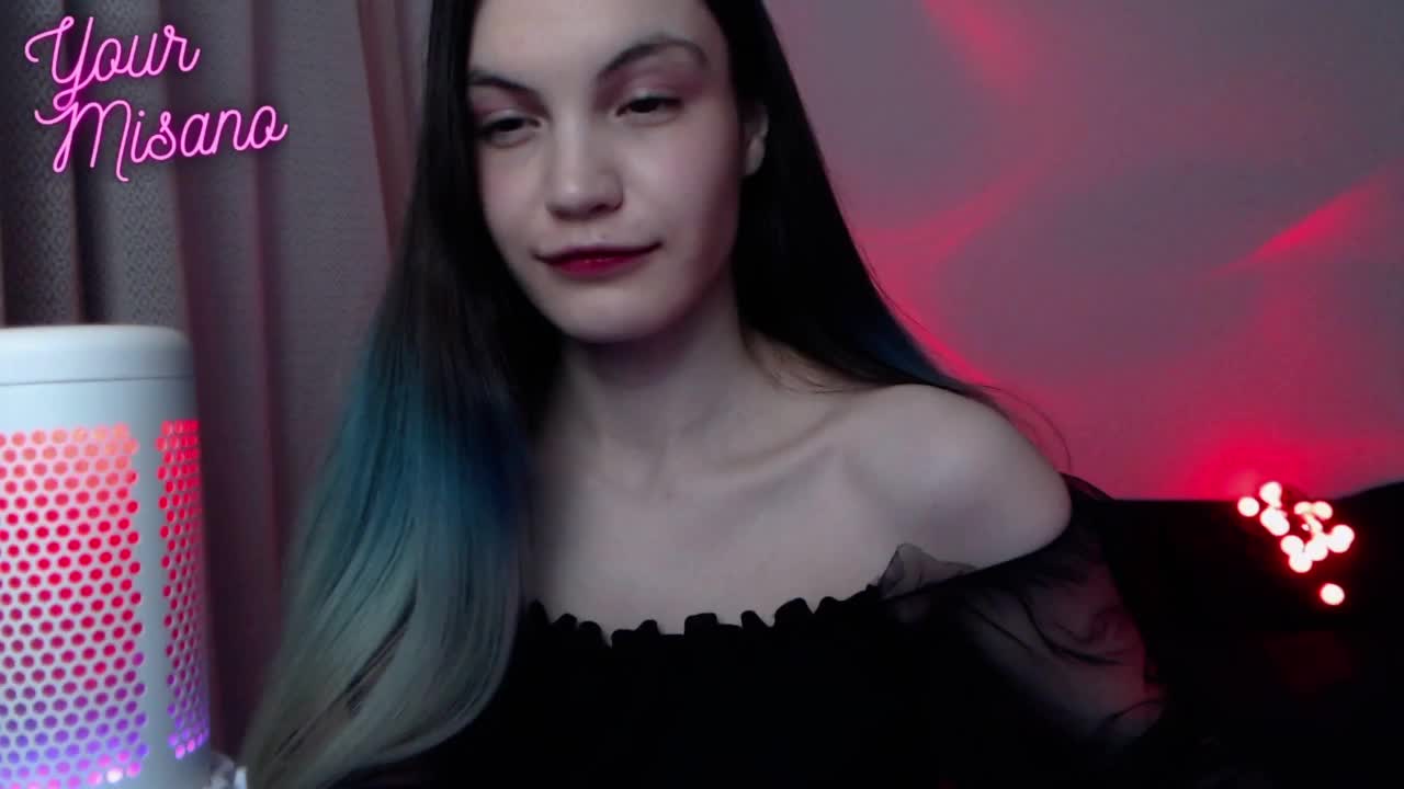 YourMisano Adult Chat August 16, 2025