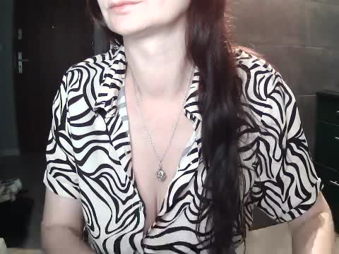 Ianoama Adult Chat August 16, 2025