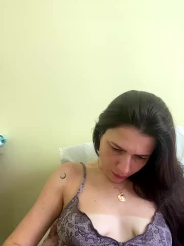 Cute_Erika Adult Chat August 16, 2025