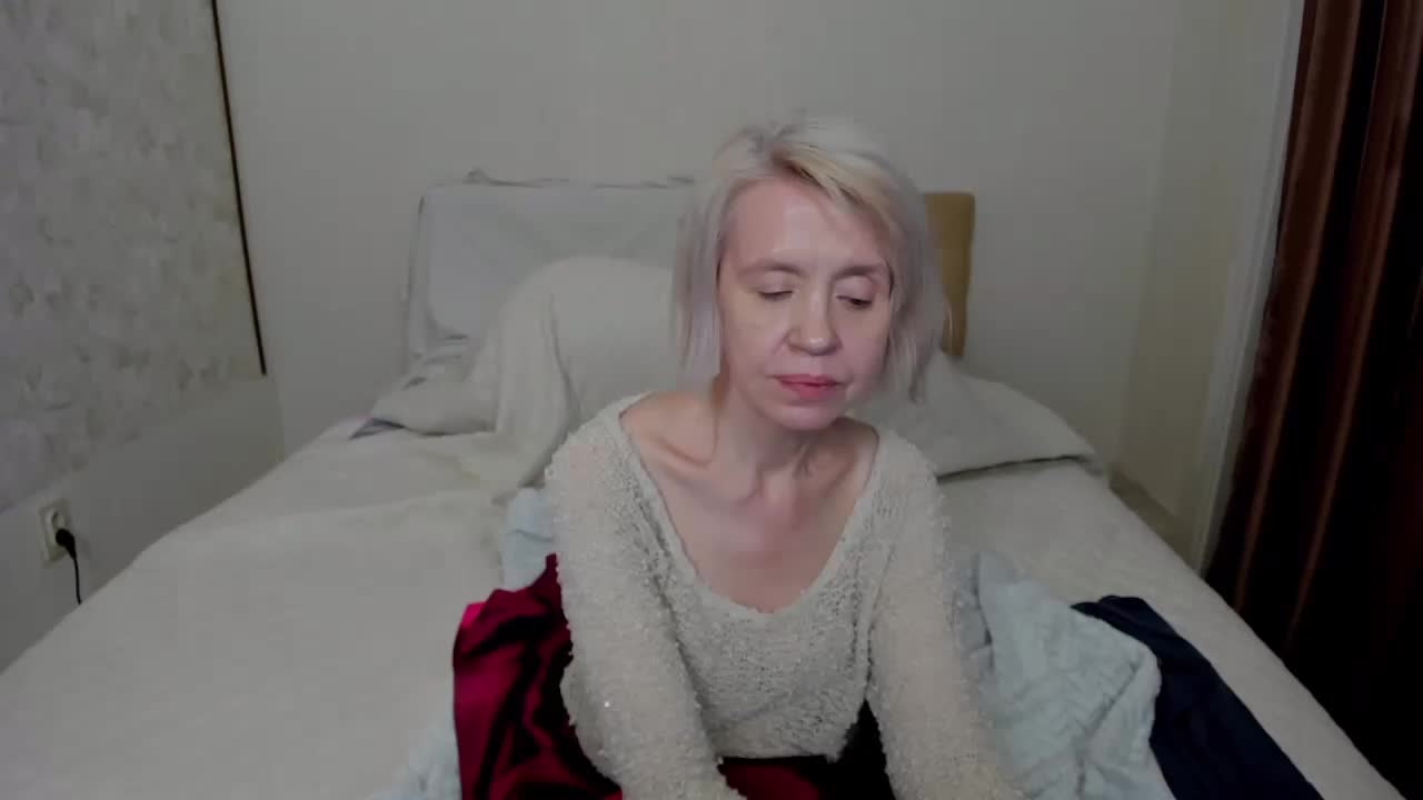 aminalive Adult Chat August 16, 2025