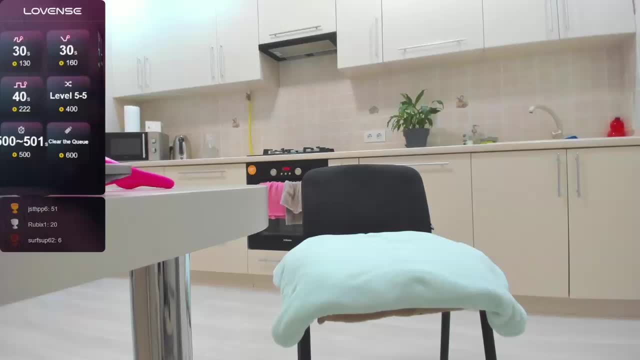 Sirena14Sex Adult Chat August 16, 2025