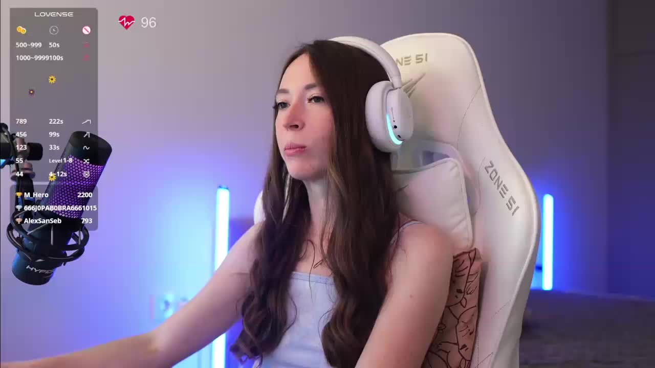 lollipop-o Adult Chat August 16, 2025