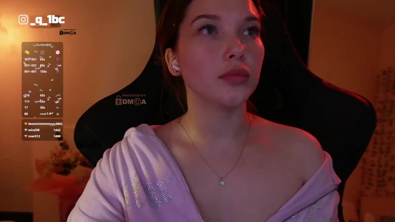 _Q_ Adult Chat August 16, 2025